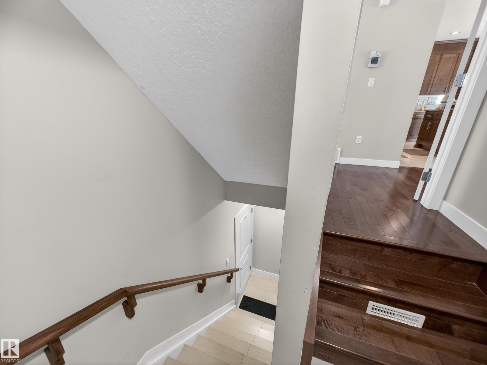 9917 162 St NW, Edmonton, Alberta  T5P 3L3 - Photo 51 - E4507493