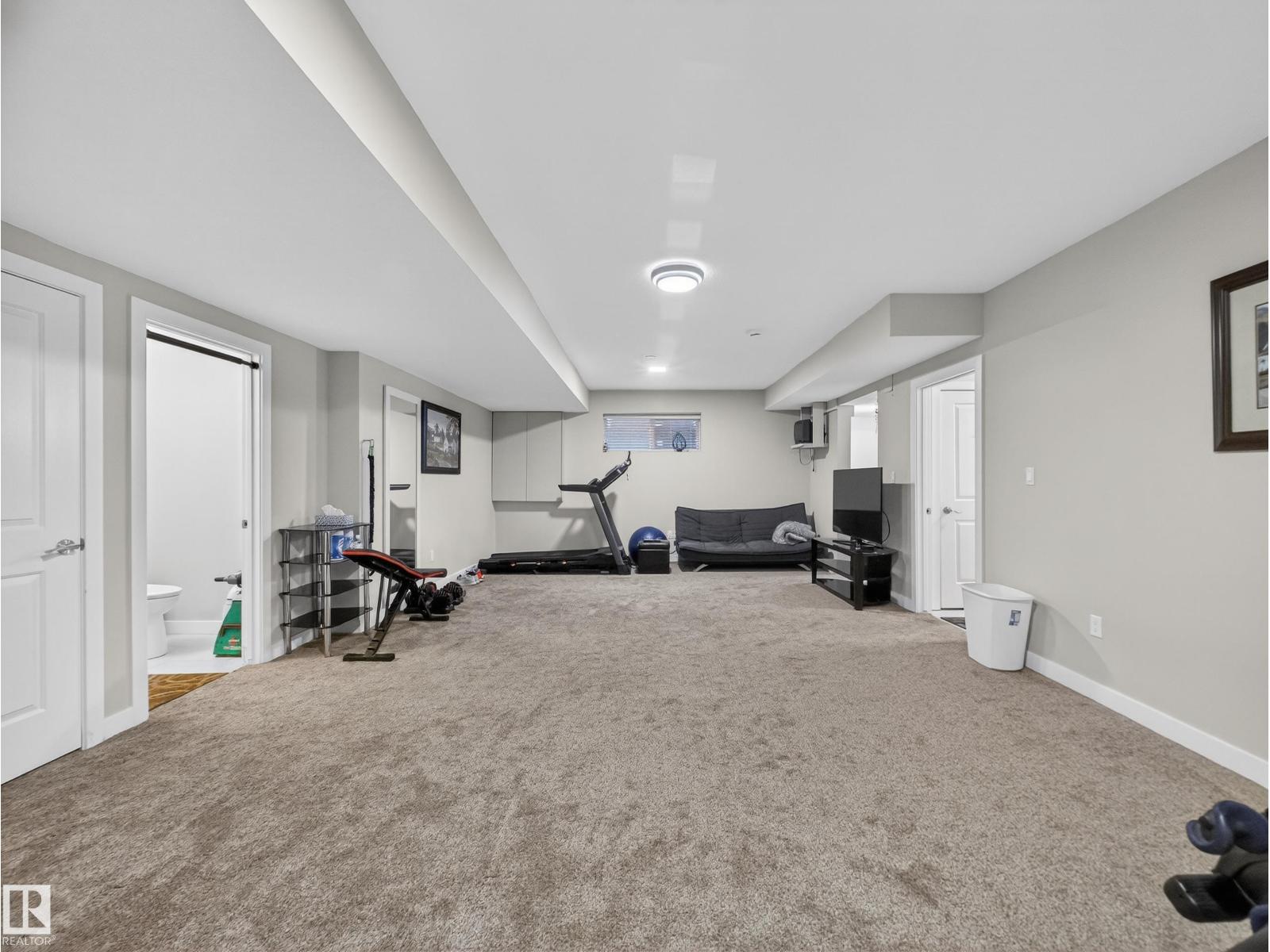 9917 162 St NW, Edmonton, Alberta  T5P 3L3 - Photo 52 - E4507493