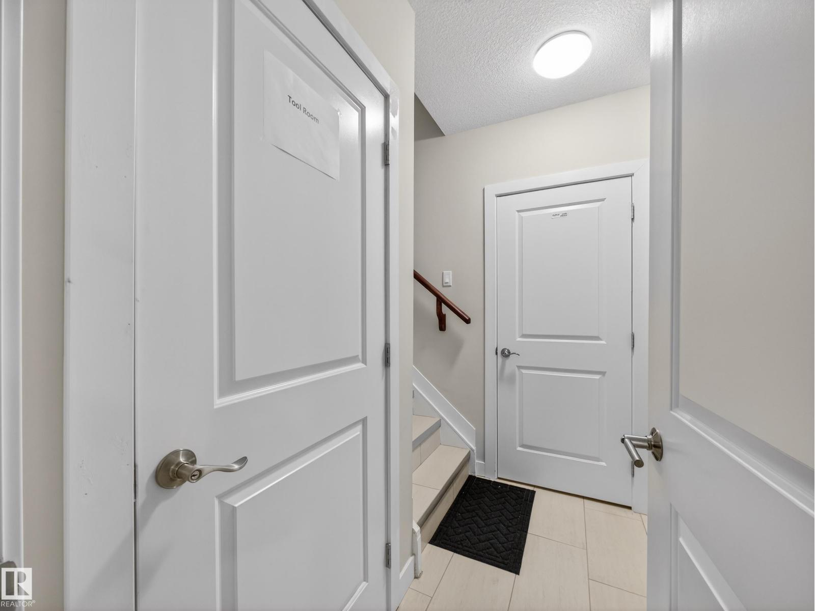 9917 162 St NW, Edmonton, Alberta  T5P 3L3 - Photo 53 - E4507493