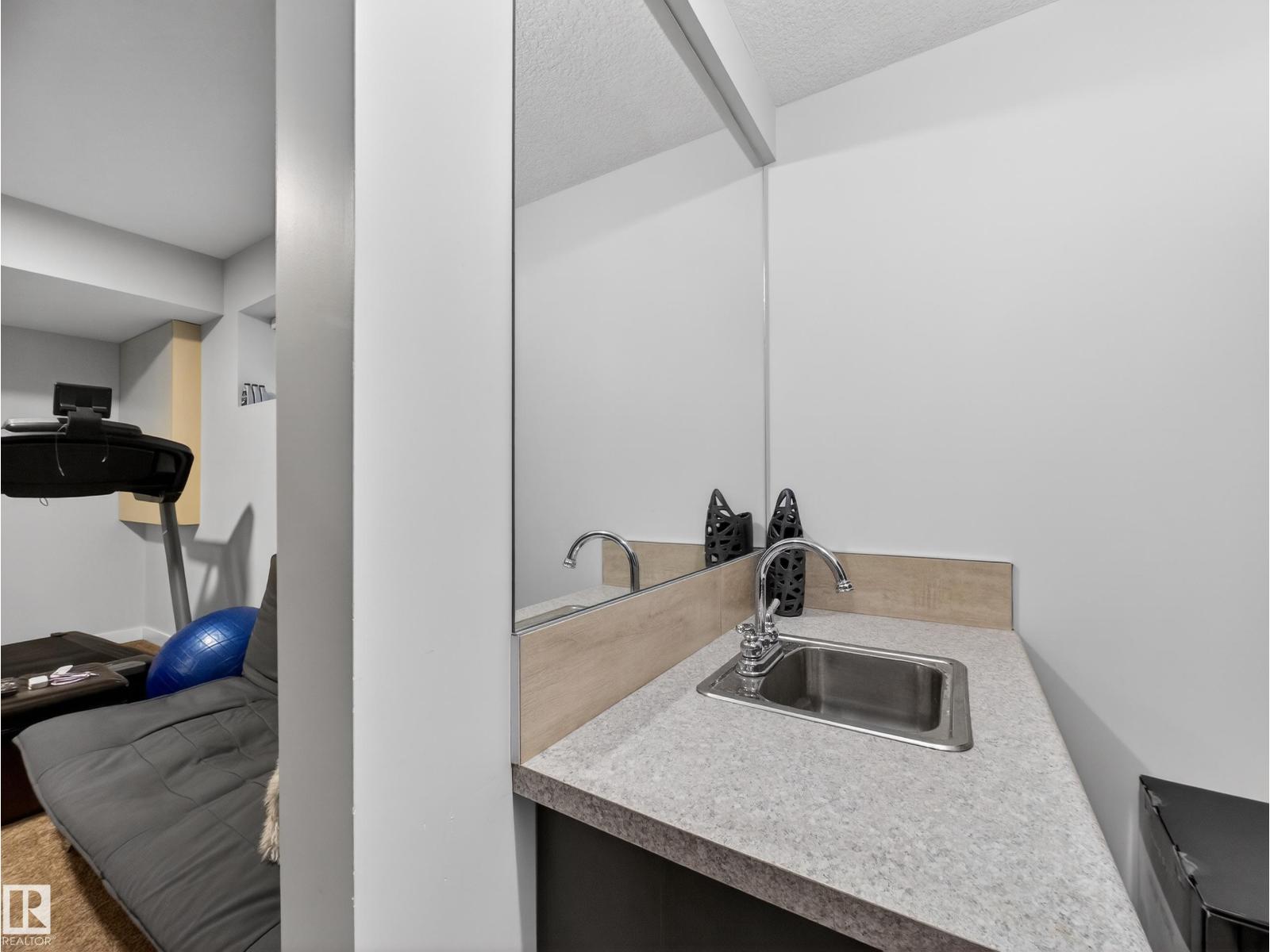 9917 162 St NW, Edmonton, Alberta  T5P 3L3 - Photo 55 - E4507493