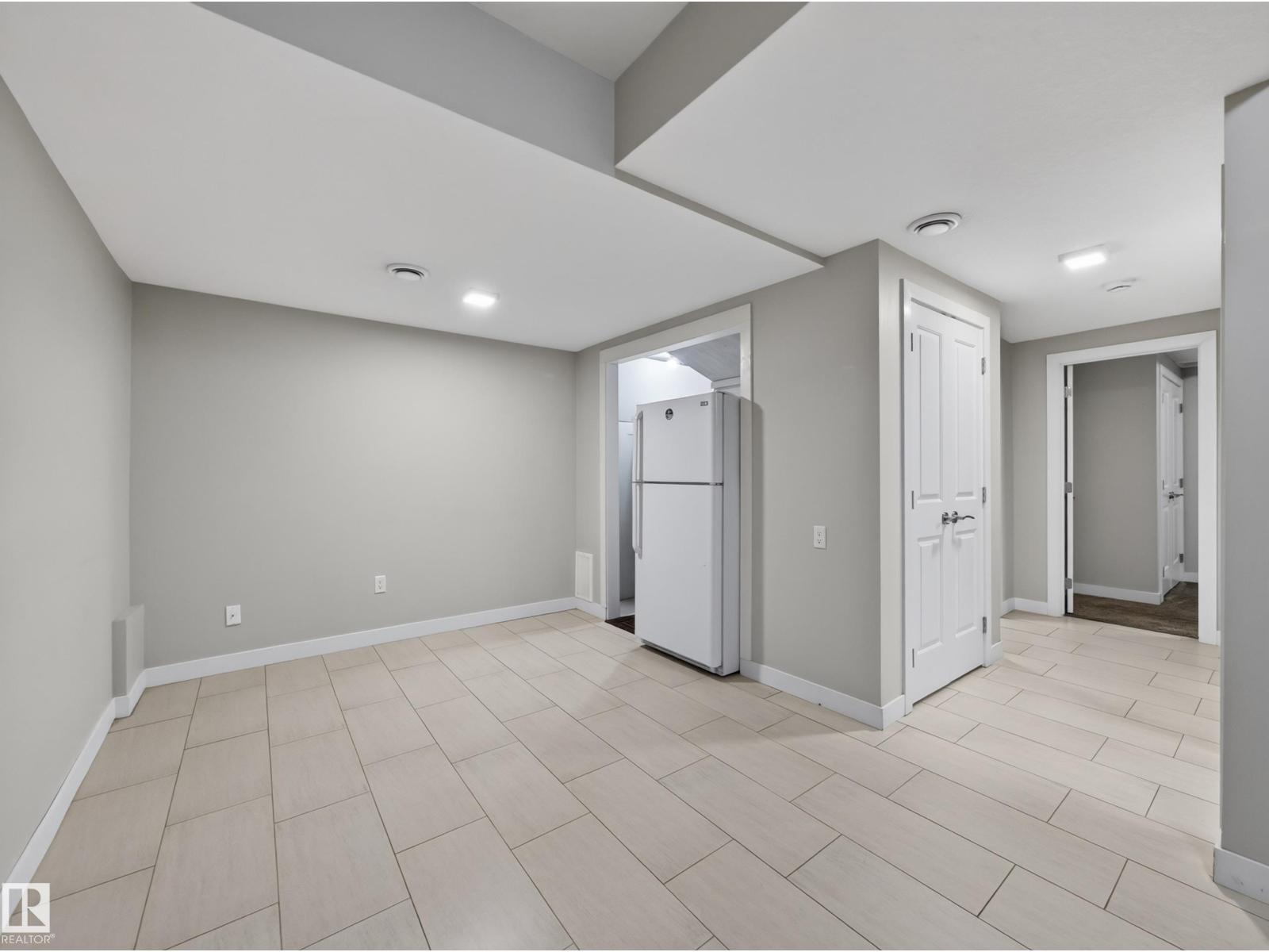 9917 162 St NW, Edmonton, Alberta  T5P 3L3 - Photo 60 - E4507493