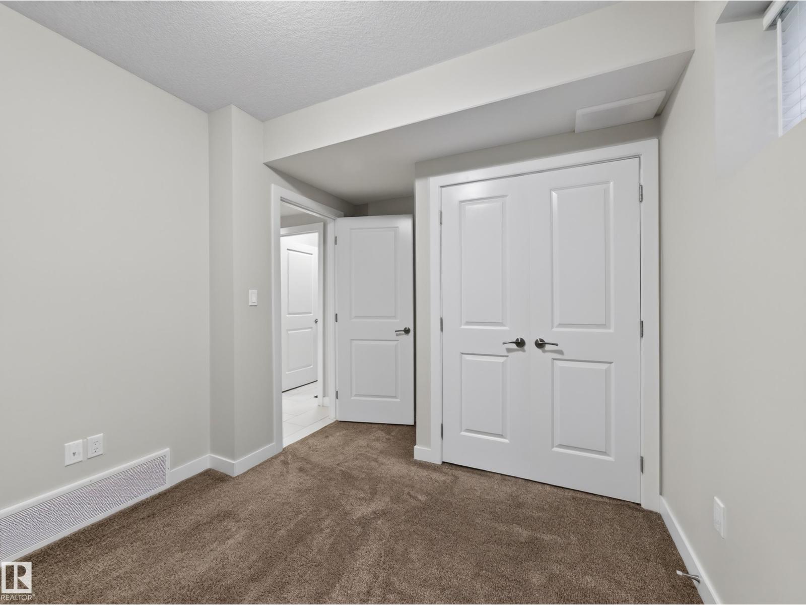 9917 162 St NW, Edmonton, Alberta  T5P 3L3 - Photo 61 - E4507493