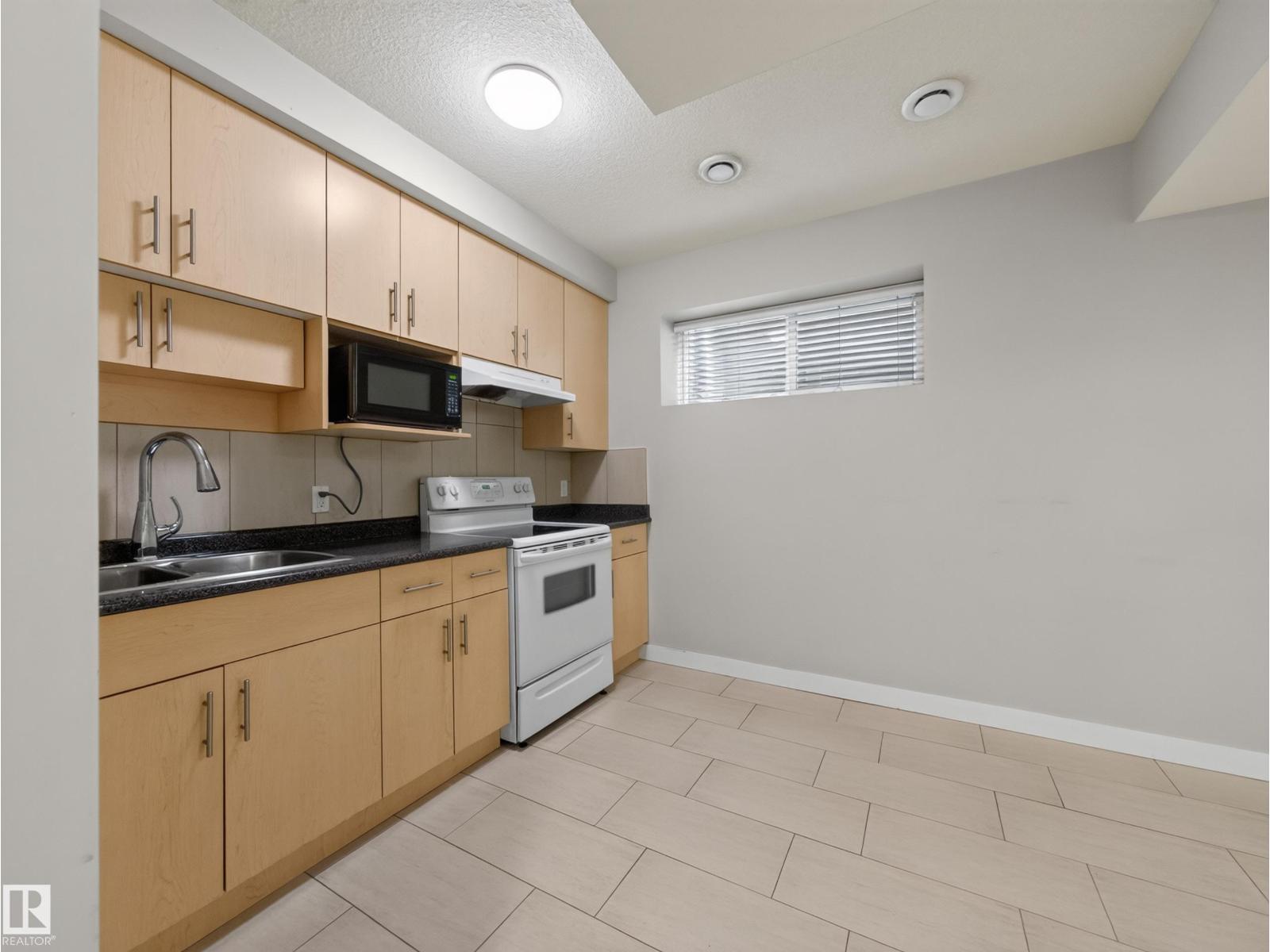 9917 162 St NW, Edmonton, Alberta  T5P 3L3 - Photo 62 - E4507493