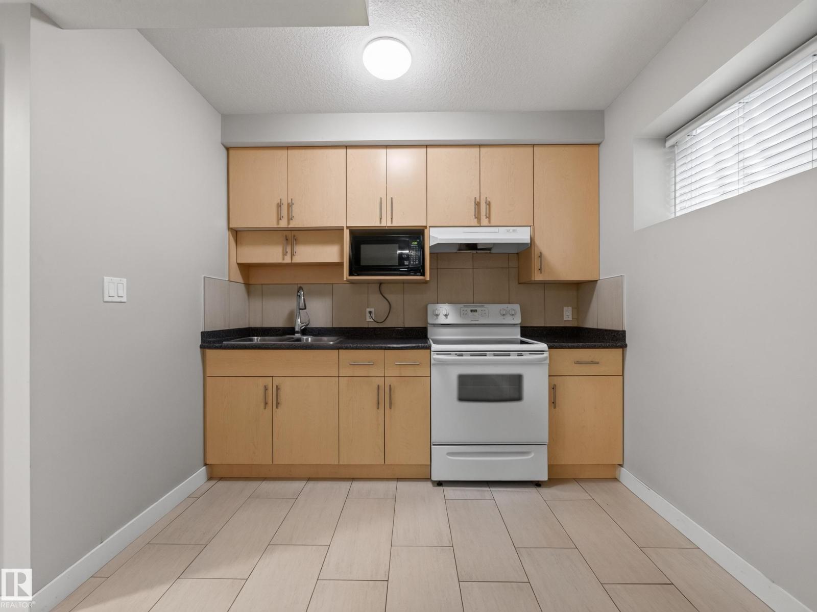 9917 162 St NW, Edmonton, Alberta  T5P 3L3 - Photo 63 - E4507493