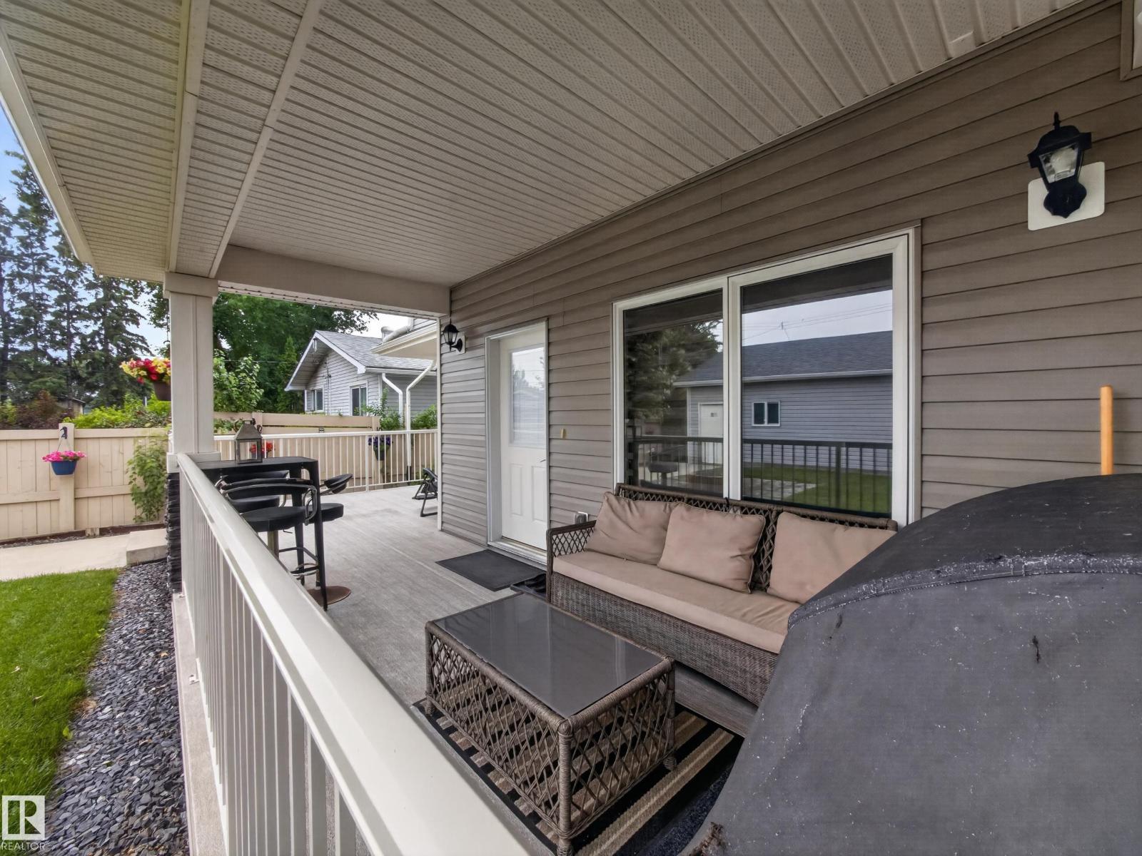 9917 162 St NW, Edmonton, Alberta  T5P 3L3 - Photo 66 - E4507493