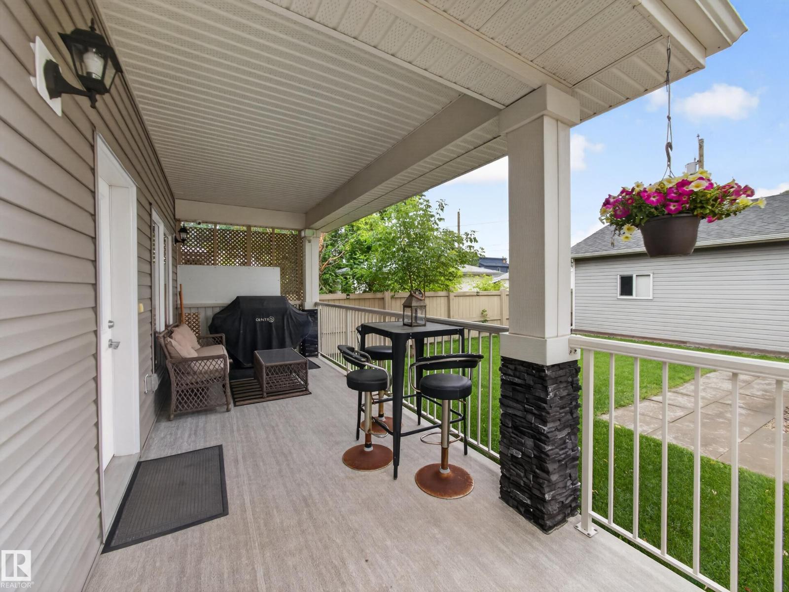 9917 162 St NW, Edmonton, Alberta  T5P 3L3 - Photo 68 - E4507493
