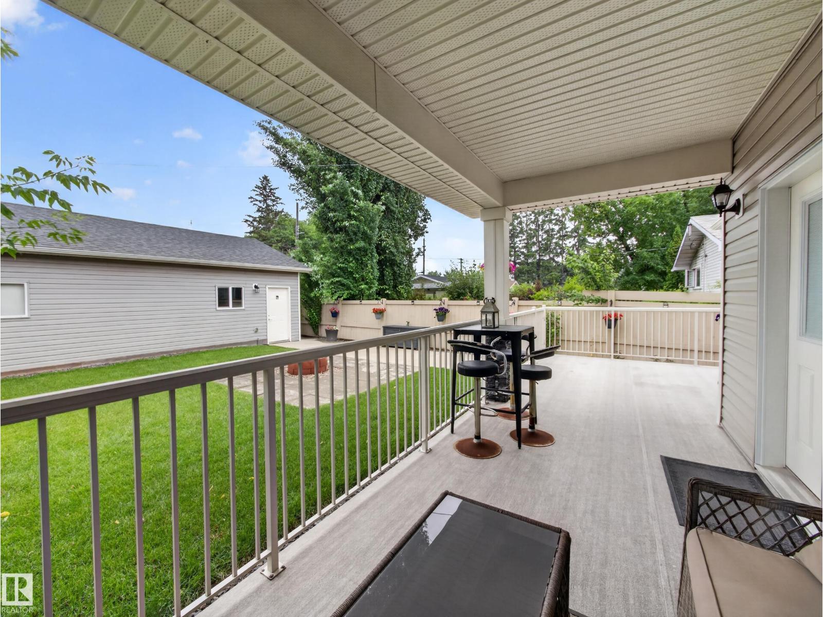 9917 162 St NW, Edmonton, Alberta  T5P 3L3 - Photo 69 - E4507493