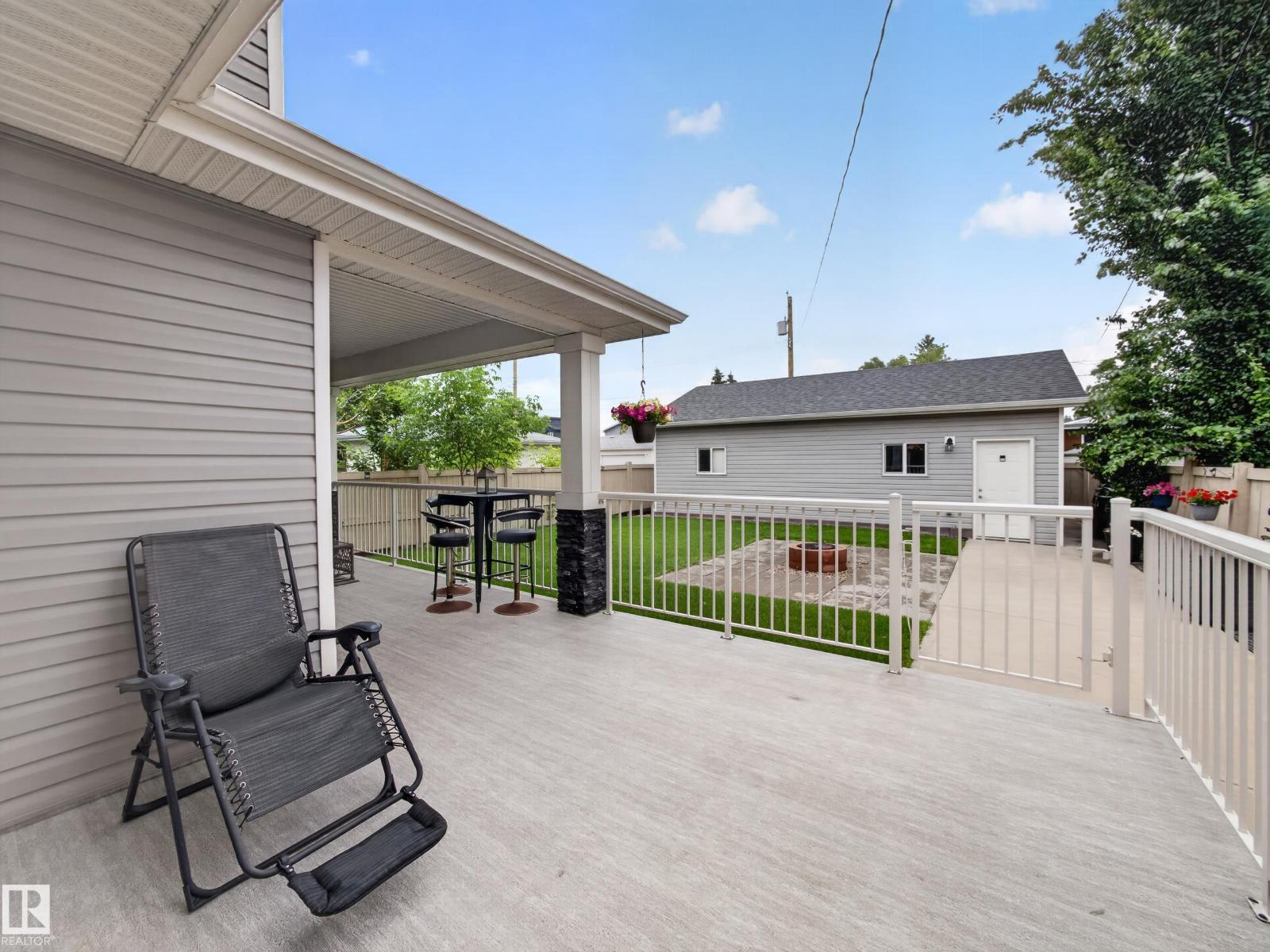 9917 162 St NW, Edmonton, Alberta  T5P 3L3 - Photo 71 - E4507493