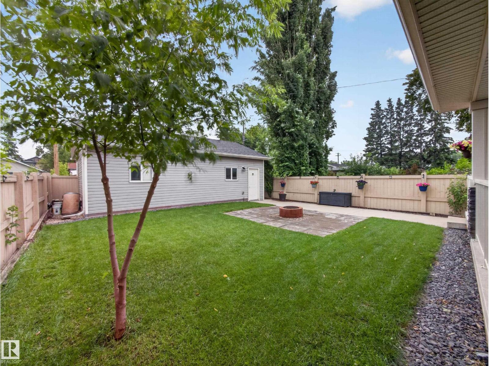 9917 162 St NW, Edmonton, Alberta  T5P 3L3 - Photo 73 - E4507493