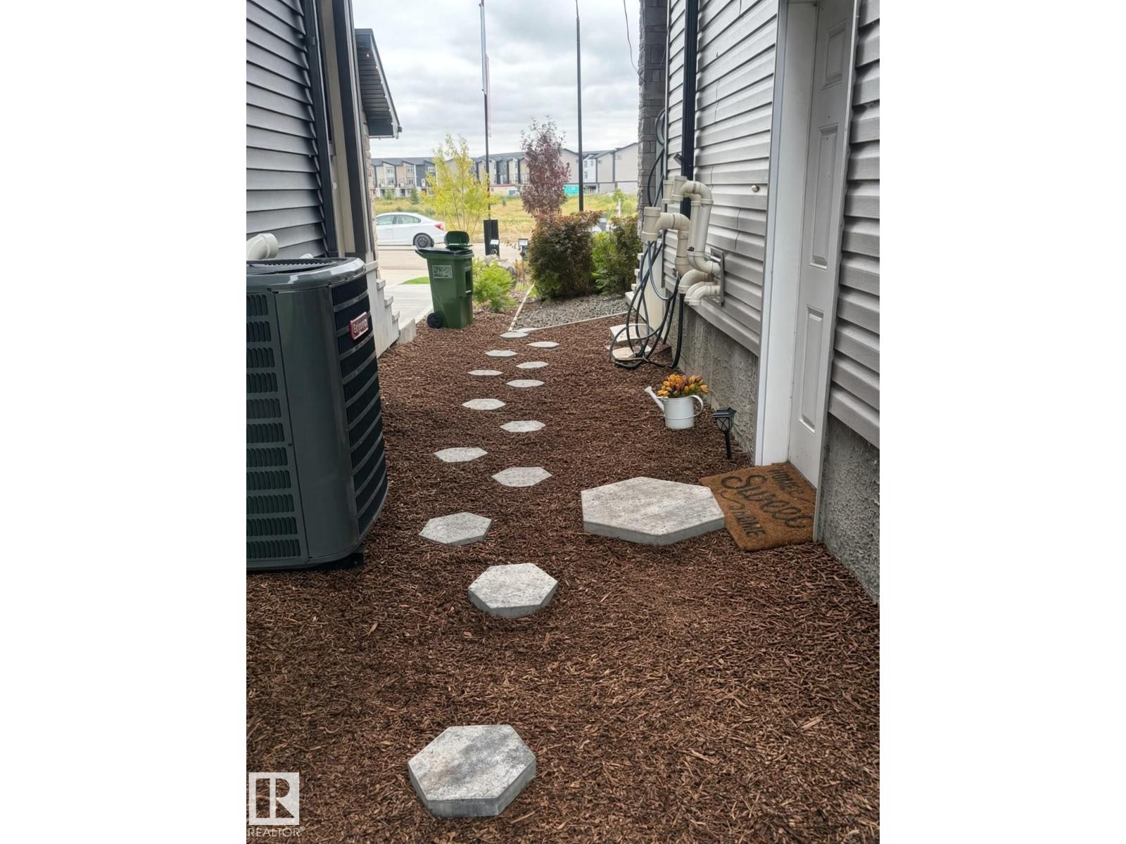 17820 70 St NW, Edmonton, Alberta  T5Z 0T3 - Photo 37 - E4500177