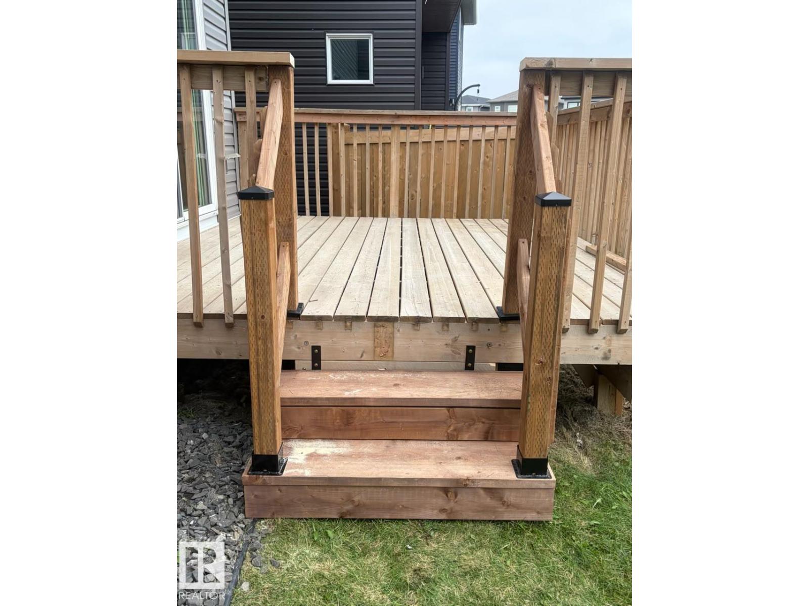 17820 70 St NW, Edmonton, Alberta  T5Z 0T3 - Photo 52 - E4500177
