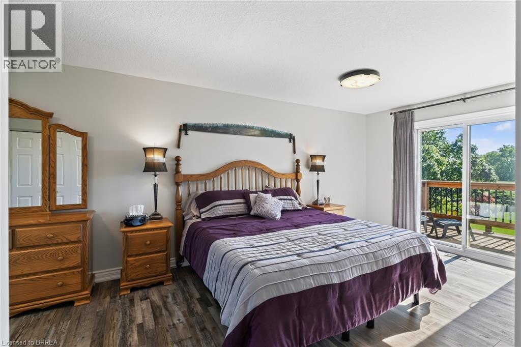 38 Davern Road, Brantford, Ontario  N3T 1R5 - Photo 19 - 40859713