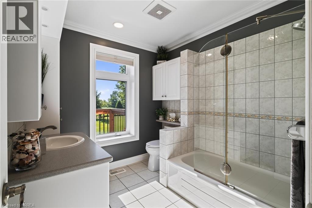 38 Davern Road, Brantford, Ontario  N3T 1R5 - Photo 15 - 40859713