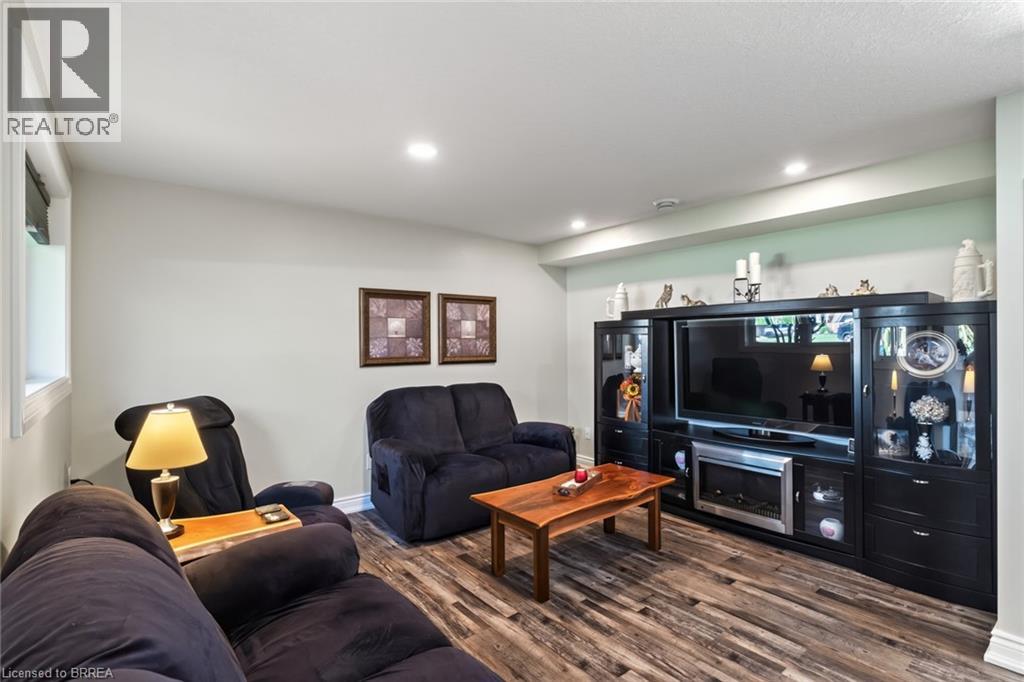 38 Davern Road, Brantford, Ontario  N3T 1R5 - Photo 24 - 40859713