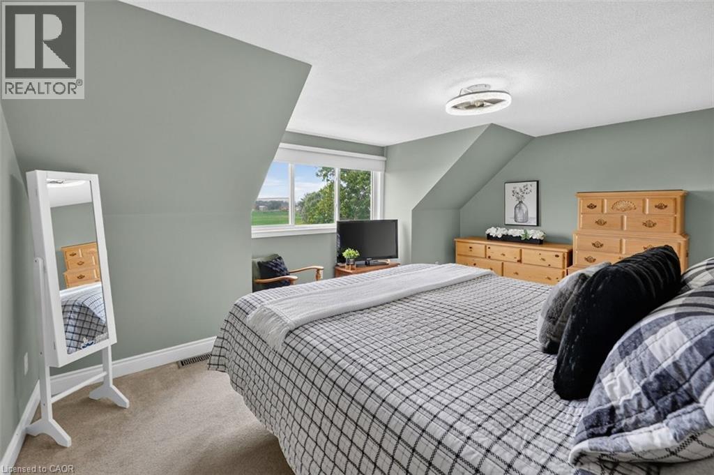 2471-2467 Port Davidson Road, Smithville, Ontario  L0R 2A0 - Photo 17 - 40847148