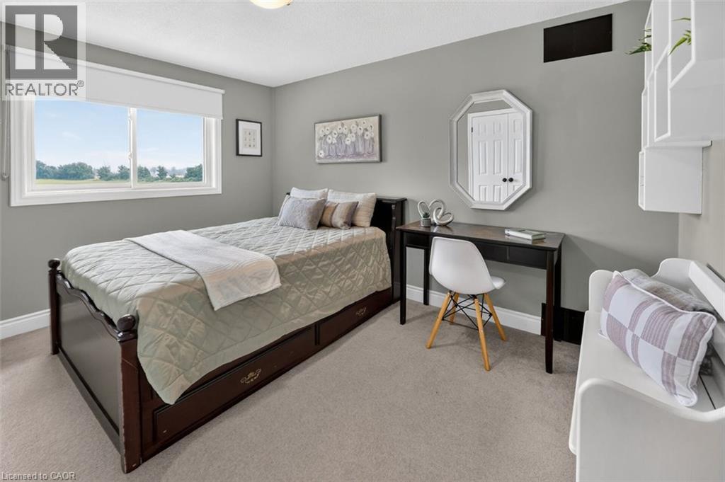 2471-2467 Port Davidson Road, Smithville, Ontario  L0R 2A0 - Photo 20 - 40847148