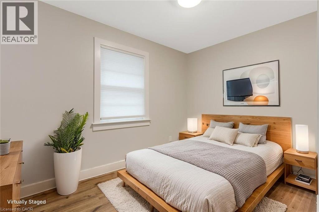 290 Melrose Avenue, Kitchener, Ontario  N2H 2C1 - Photo 13 - 40850529