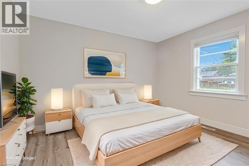 290 Melrose Avenue, Kitchener, Ontario  N2H 2C1 - Photo 17 - 40850529