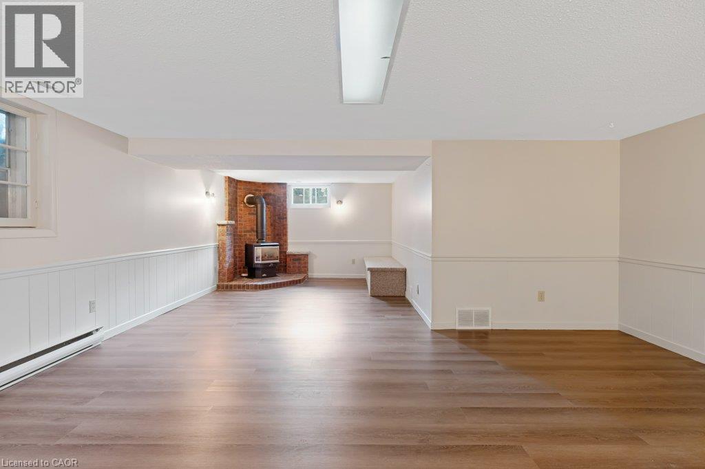 290 Melrose Avenue, Kitchener, Ontario  N2H 2C1 - Photo 18 - 40850529