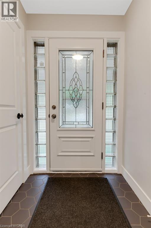 290 Melrose Avenue, Kitchener, Ontario  N2H 2C1 - Photo 28 - 40850529