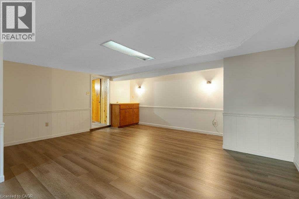 290 Melrose Avenue, Kitchener, Ontario  N2H 2C1 - Photo 21 - 40850529