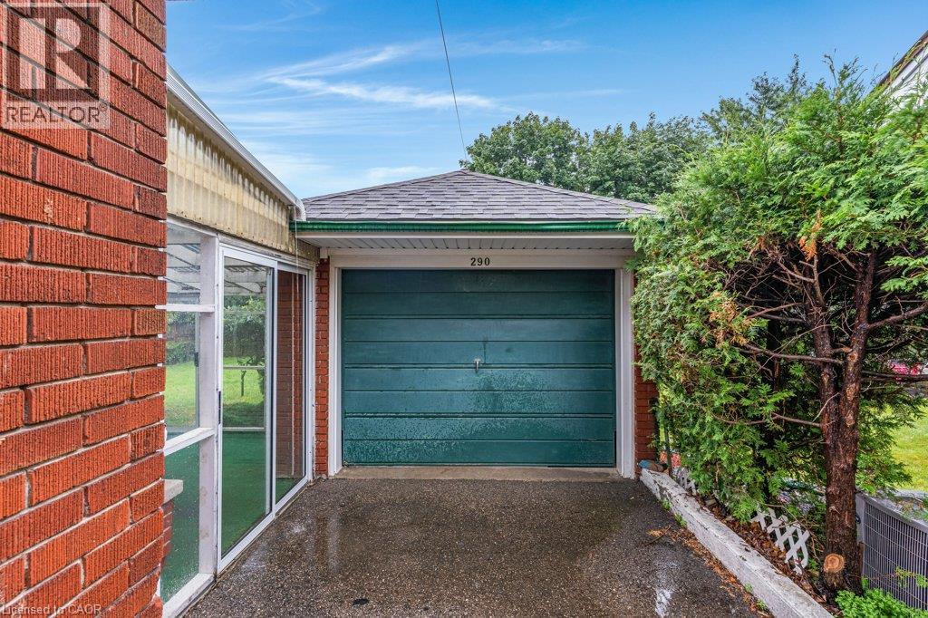 290 Melrose Avenue, Kitchener, Ontario  N2H 2C1 - Photo 22 - 40850529
