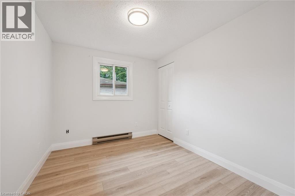 109 Deerberry Place, Waterloo, Ontario  N2V 1G2 - Photo 16 - 40859440