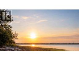 Lot 2022-1 Route 117, Black River Bridge, New Brunswick