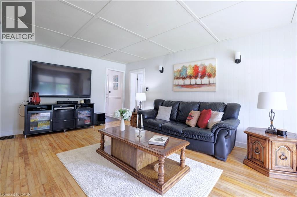 629295 Grey Road 119, The Blue Mountains, Ontario  N0H 1J0 - Photo 8 - 40860817