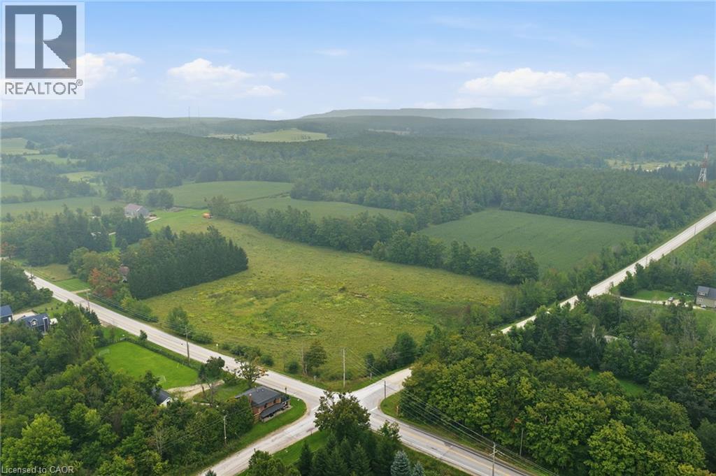 629295 Grey Road 119, The Blue Mountains, Ontario  N0H 1J0 - Photo 37 - 40860817