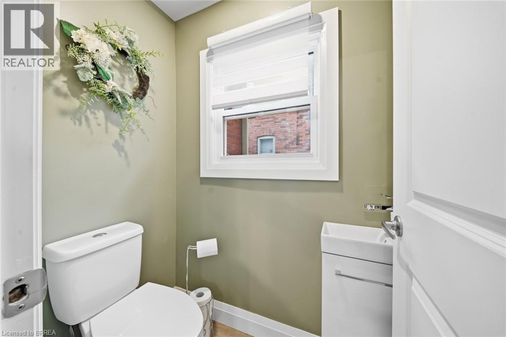 14 Allenby Avenue, Brantford, Ontario  N3S 1P8 - Photo 20 - 40861093