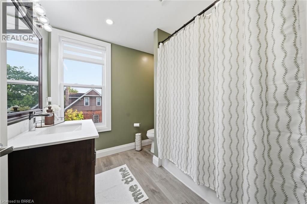 14 Allenby Avenue, Brantford, Ontario  N3S 1P8 - Photo 21 - 40861093