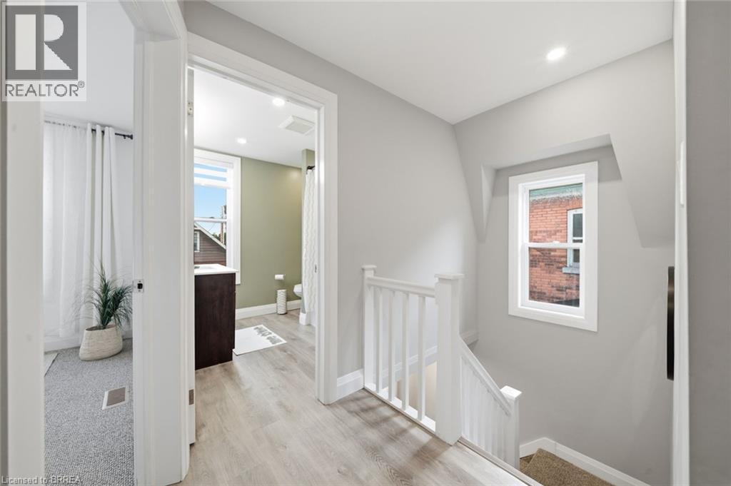14 Allenby Avenue, Brantford, Ontario  N3S 1P8 - Photo 25 - 40861093