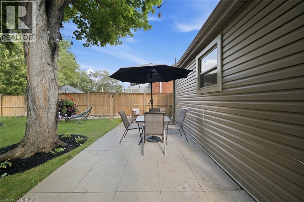 14 Allenby Avenue, Brantford, Ontario  N3S 1P8 - Photo 39 - 40861093