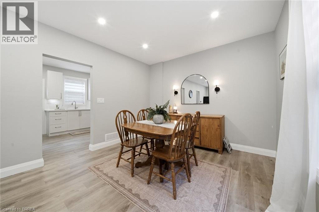 14 Allenby Avenue, Brantford, Ontario  N3S 1P8 - Photo 8 - 40861093