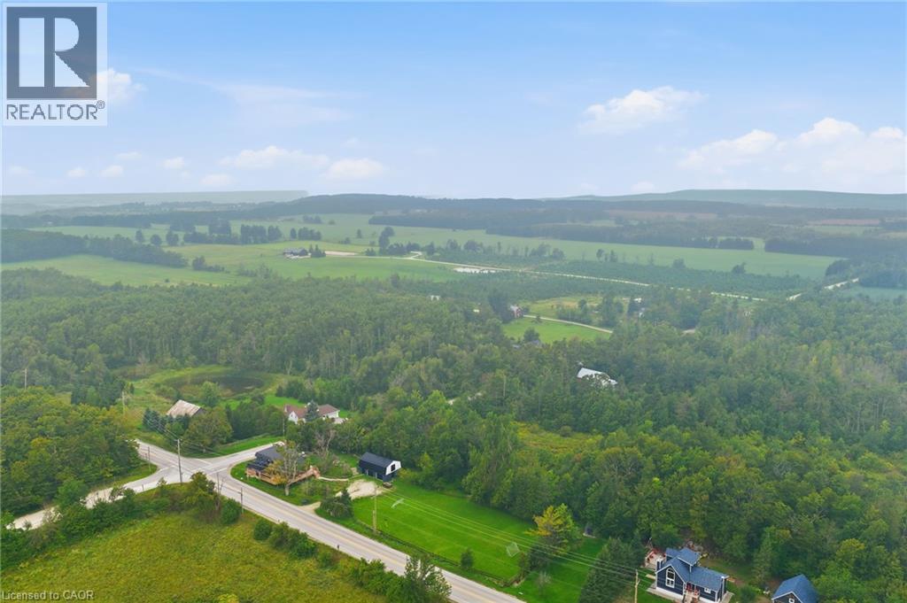 629295 Grey Road 119, The Blue Mountains, Ontario  N0H 1J0 - Photo 38 - 40860817