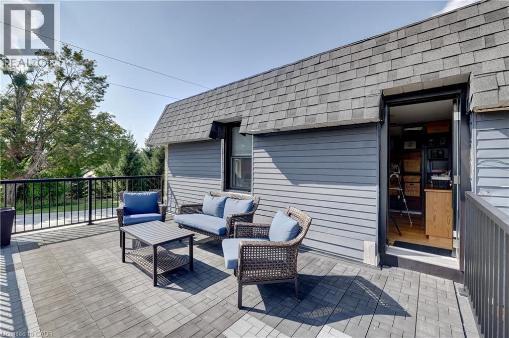 629295 Grey Road 119, The Blue Mountains, Ontario  N0H 1J0 - Photo 26 - 40860817
