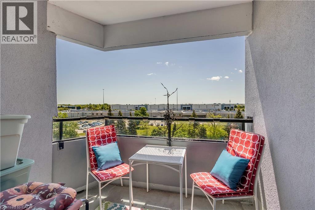 200 Jamieson Parkway Unit# 712, Cambridge, Ontario  N3C 4B5 - Photo 12 - 40861042