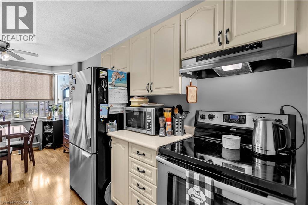200 Jamieson Parkway Unit# 712, Cambridge, Ontario  N3C 4B5 - Photo 14 - 40861042
