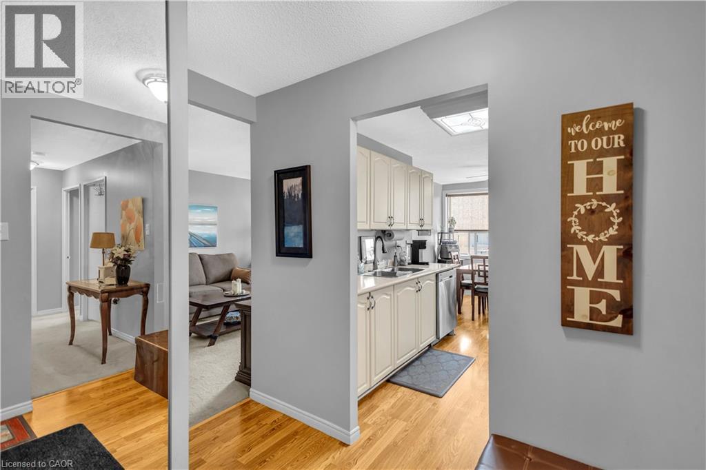 200 Jamieson Parkway Unit# 712, Cambridge, Ontario  N3C 4B5 - Photo 5 - 40861042