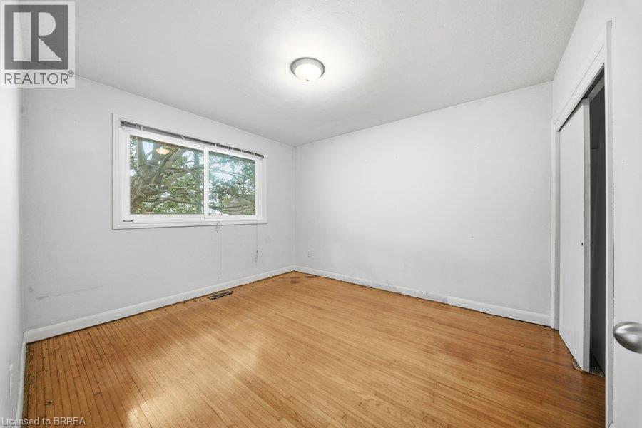 115 Tenth Avenue, Brantford, Ontario  N3S 1G5 - Photo 16 - 40858942