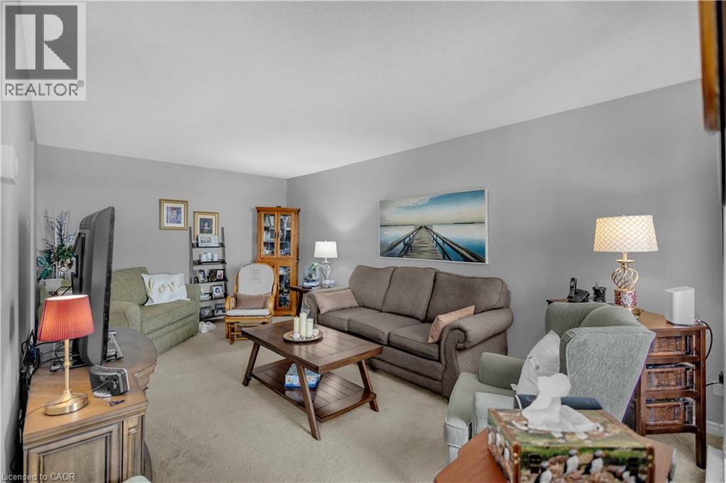 200 Jamieson Parkway Unit# 712, Cambridge, Ontario  N3C 4B5 - Photo 11 - 40861042