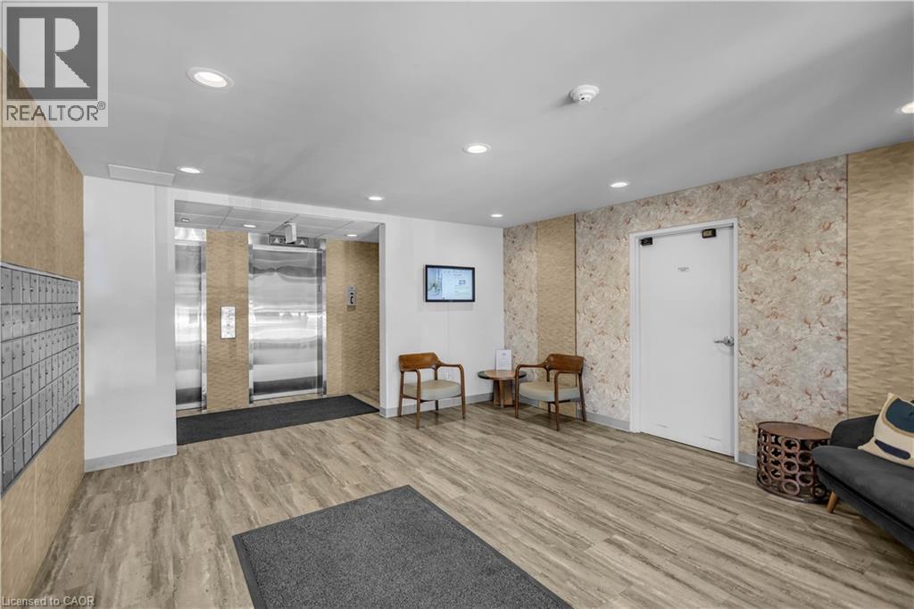 200 Jamieson Parkway Unit# 712, Cambridge, Ontario  N3C 4B5 - Photo 2 - 40861042