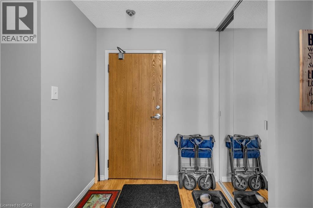 200 Jamieson Parkway Unit# 712, Cambridge, Ontario  N3C 4B5 - Photo 4 - 40861042