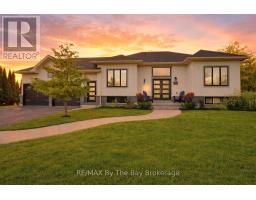 18 MAPLE DRIVE, Wasaga Beach, Ontario