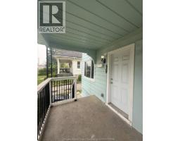 688 CAMPBELL, Windsor, Ontario