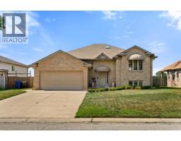 837 Cottage Grove, Kingsville, Ontario