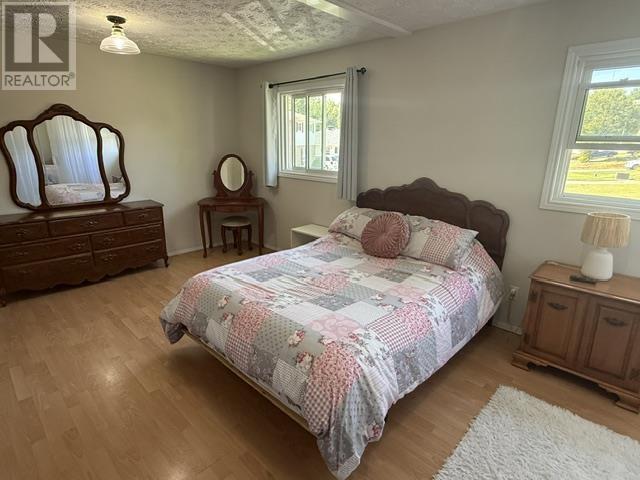 52 Lachance Pl, Elliot Lake, Ontario  P5A 3B8 - Photo 19 - SM262195