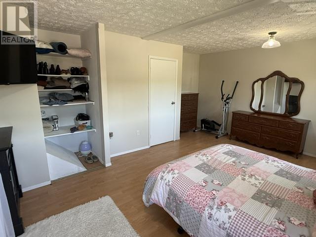 52 Lachance Pl, Elliot Lake, Ontario  P5A 3B8 - Photo 20 - SM262195