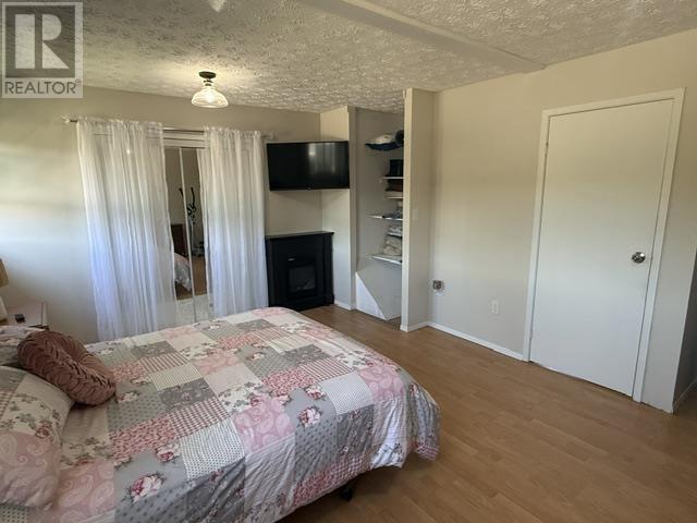 52 Lachance Pl, Elliot Lake, Ontario  P5A 3B8 - Photo 21 - SM262195